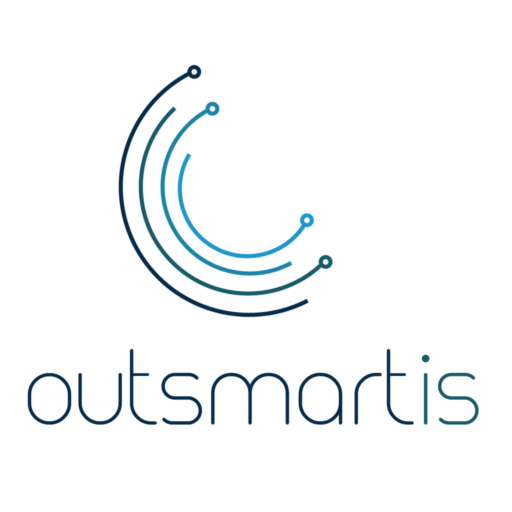 Outsmartis