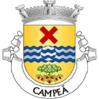 Junta de Campeã