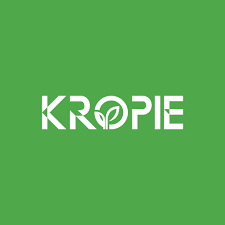 Kropie