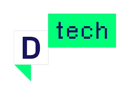 DTech